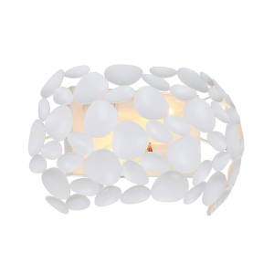 Настенный светильник Gittus