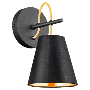 Бра Lussole SY2508