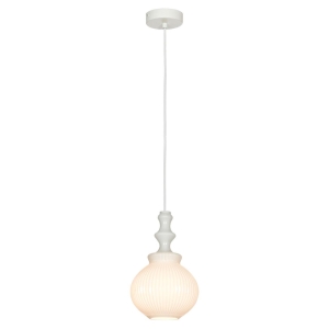 Подвесной светильник Lussole LSP-8516