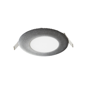 Врезной светильник Flashled