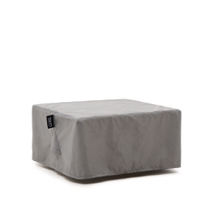 защитный чехол Iria для уличного столика макс. 80 x 80 см