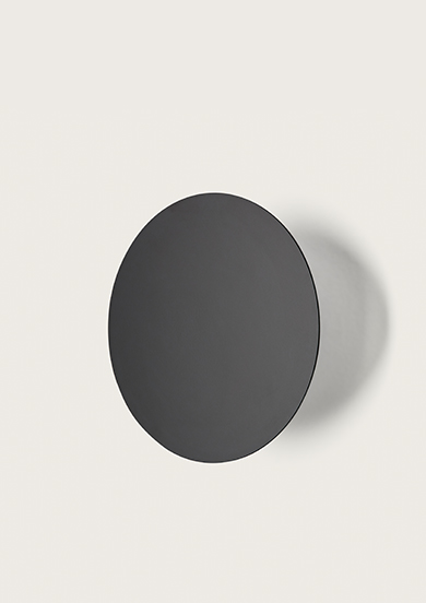 Бра Bot черное от интернет-магазина IDODOM.RU