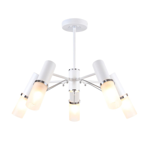 Потолочная люстра Viator