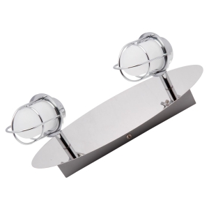 Спот Lussole SY7299