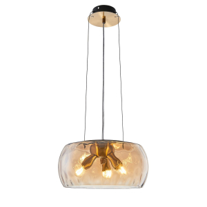 Подвес Abendrot