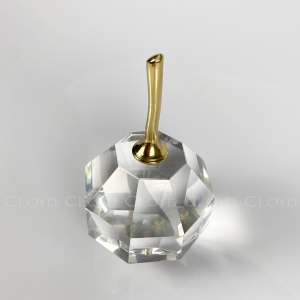 Статуэтка Cloyd арт.50173 / выс. 15 см / серия 1655