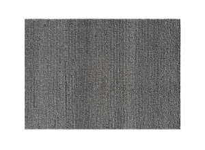 Ковер Hoot Grey
