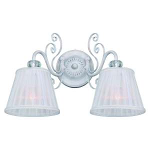 Настенный светильник Amanda