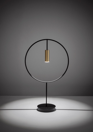 Настольная лампа Revolta REV_3637