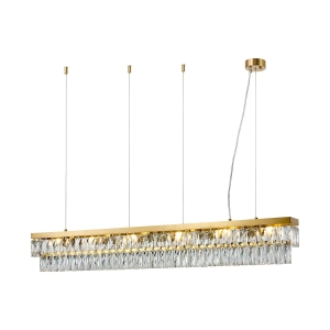 Подвесная люстра Magnitudo