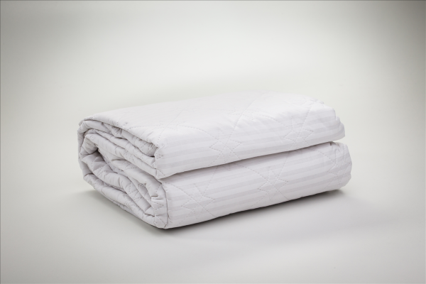 PREMIUM - 90x190/200