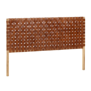 Изголовье Rachell 153 x 110 cm