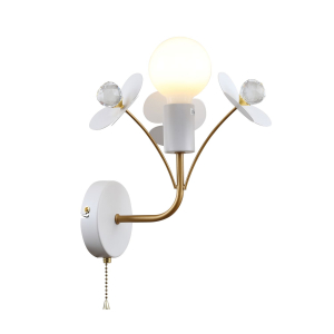 Настенный светильник Lassie