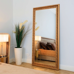 Зеркало Opera