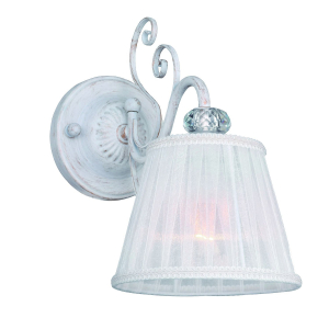 Настенный светильник Amanda