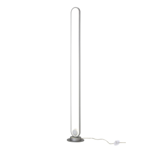 Напольный светильник Altus