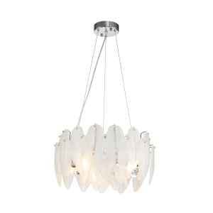 Подвесная люстра Beluta