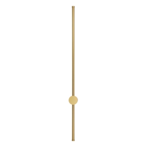 Бра Lussole SY7307
