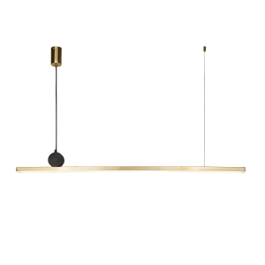 Подвесная люстра Firmato