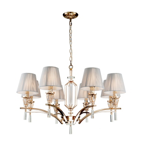 Подвесная люстра Sade