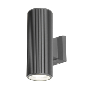 Уличный светильник Pola