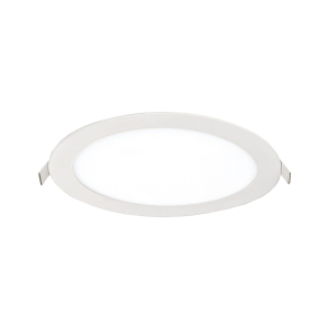 Врезной светильник Flashled