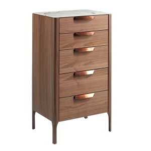 Шифоньер CP1806-A /7039 орех