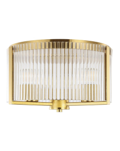 Потолочный светильник “Джетра”