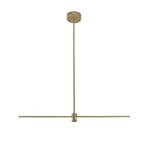 Подвесная люстра Hanger