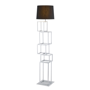 Торшер Lussole SY4205