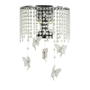 Настенный светильник Fairies