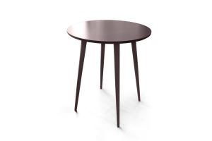 Стол интерьерный Stanley