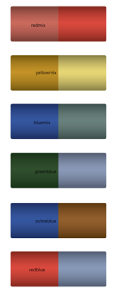 Подушка декоративная Line S от интернет-магазина IDODOM.RU