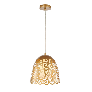 Подвес Antares