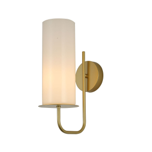 Настенный светильник Prometeo