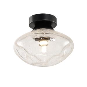 4804-1W, настенный светильник, D135xW150xH150, 1xGU10LEDx5,5W, excluded