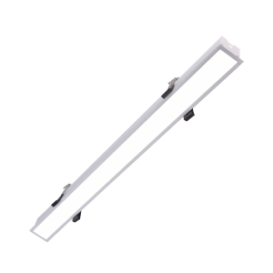 Потолочный светильник Aplot