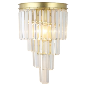 Бра Lussole SY3578