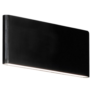 Бра Lussole  Decatur LSP-9515