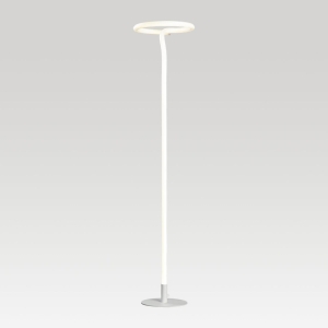 Торшер Lussole LSP-0920