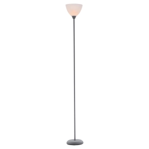 Торшер Lussole SY0360