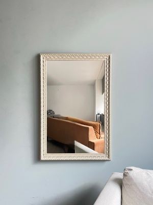 Зеркало Lord Grey