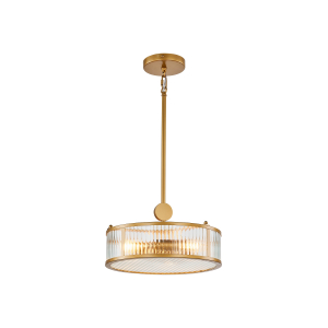 Подвесная люстра Radiales