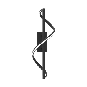 4180-1W, светильник