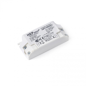 Драйвер 9-15 Вт 350 мА 220-240 В ФАЗА DIM