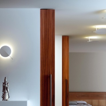 Бра Obs от интернет-магазина IDODOM.RU