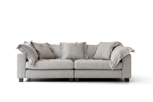 Грейс 2 диван 260