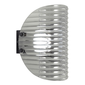 Бра Lussole SY9057