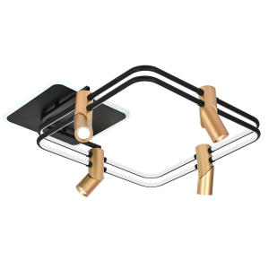 Потолочный светильник Cosmical