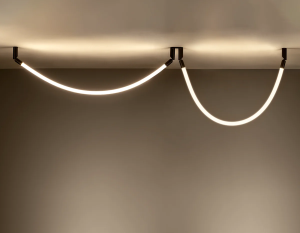 Потолочный модульный светильник Arco ARC_4002X2